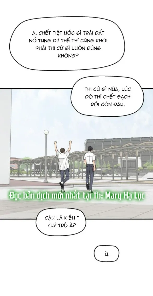 Chương 81.2 - trang 30