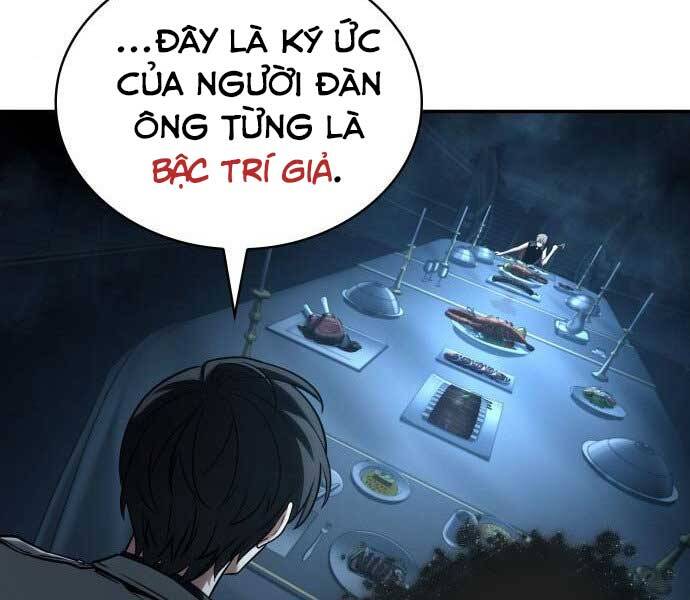 Chương 115 - trang 92