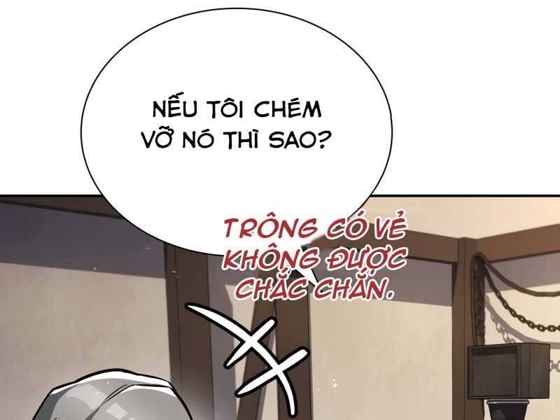 Trang 123