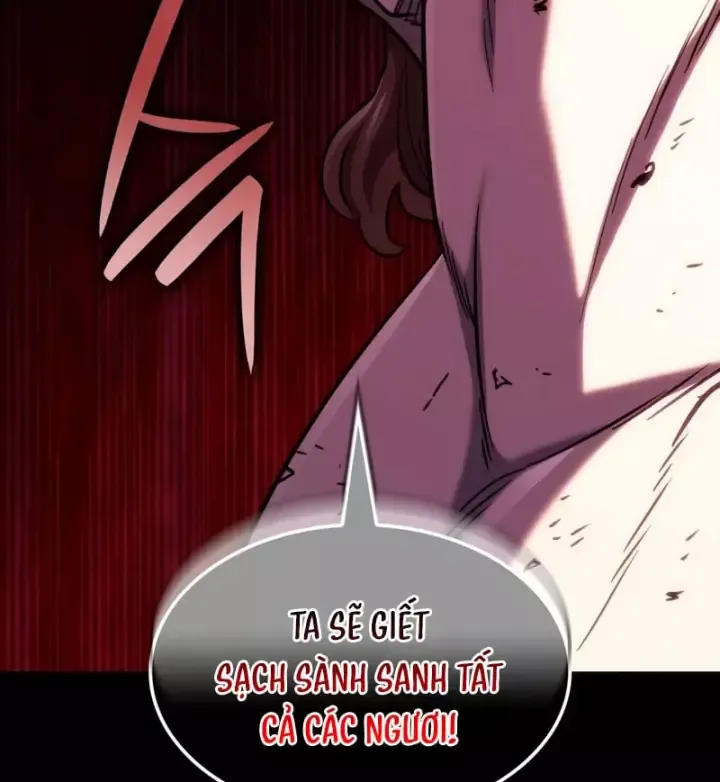 Trang 74