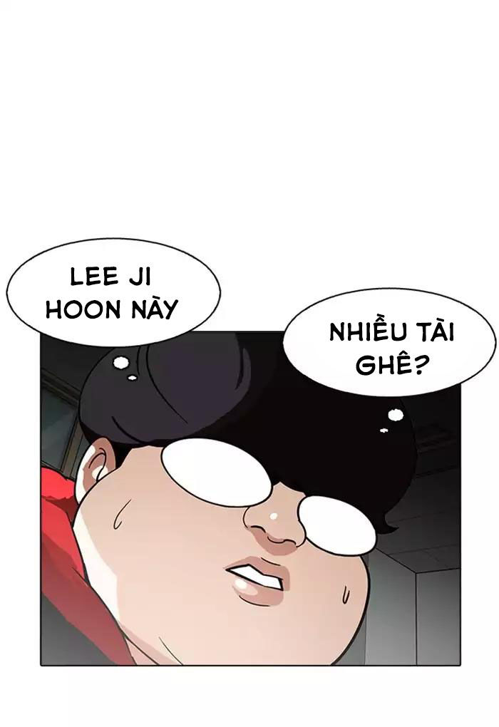 Chương 176 - trang 76