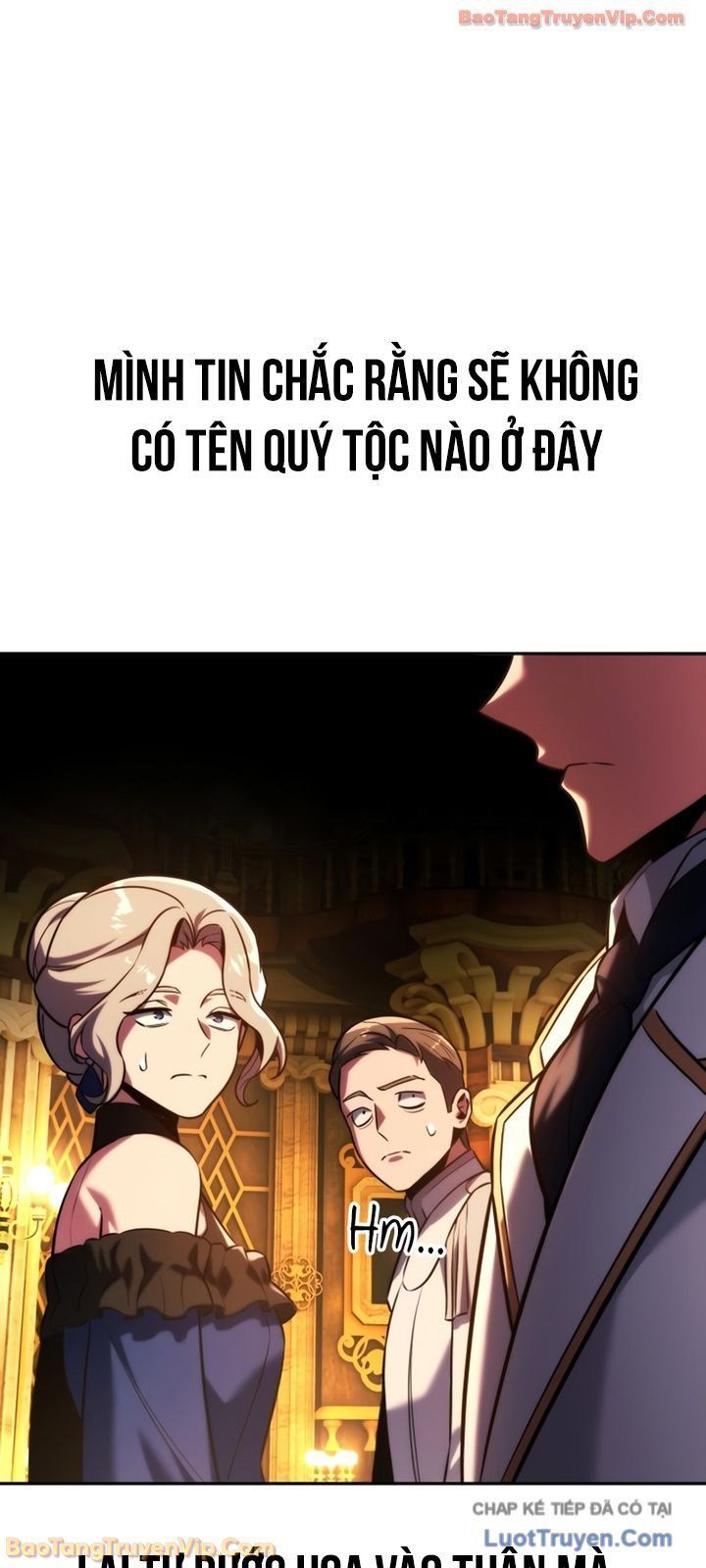 Trang 103