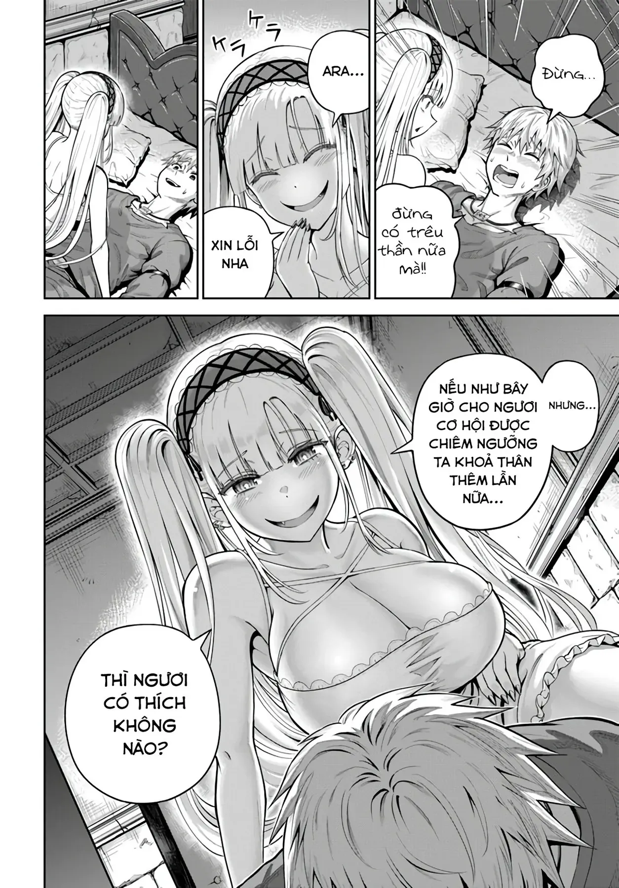 Trang 20