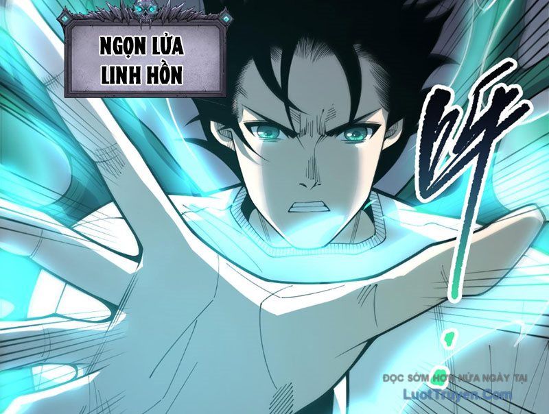 Chương 218 - trang 90