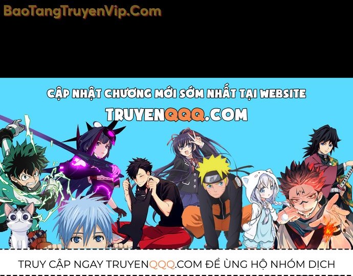 Chương 96.1 - trang 134