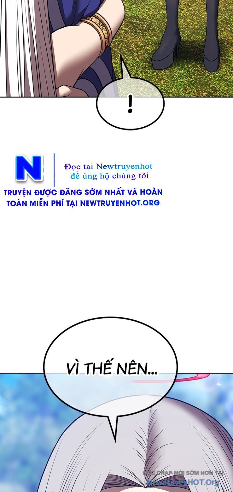 Trang 92