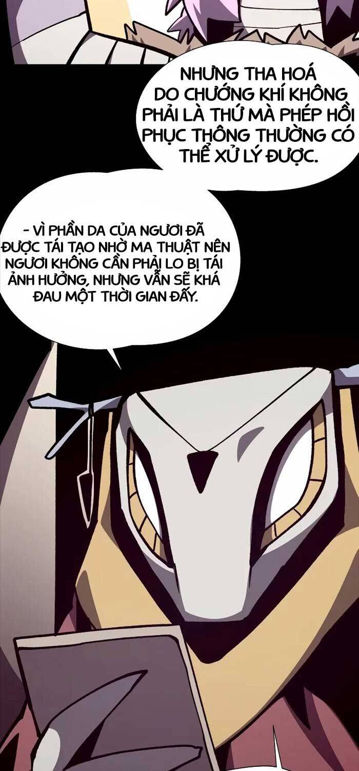 Trang 61