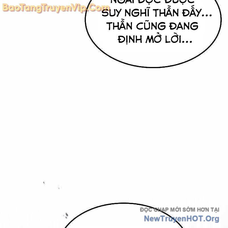 Trang 117