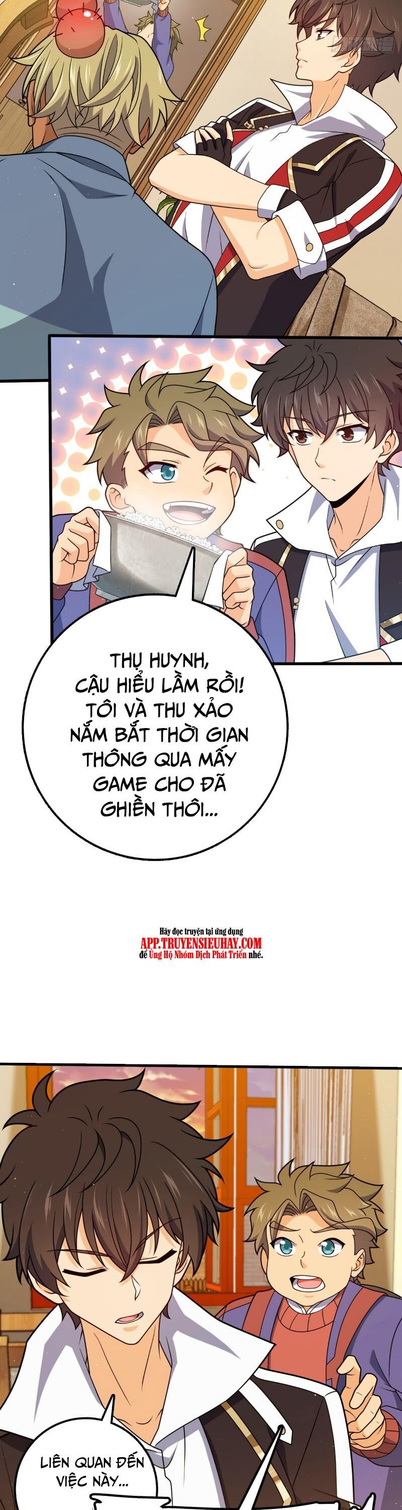 Chương 766 - trang 4