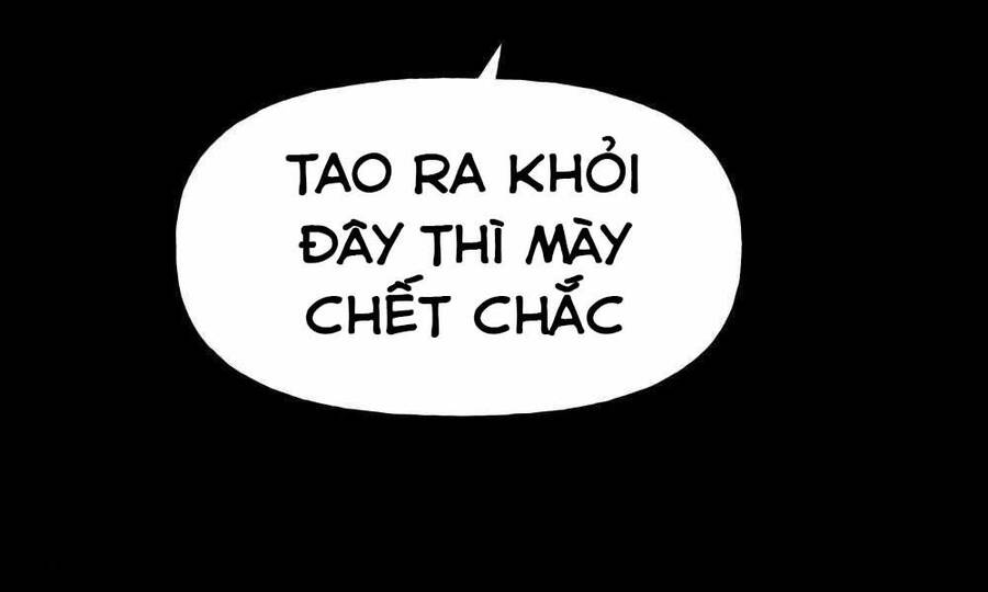Chương 13 - trang 36
