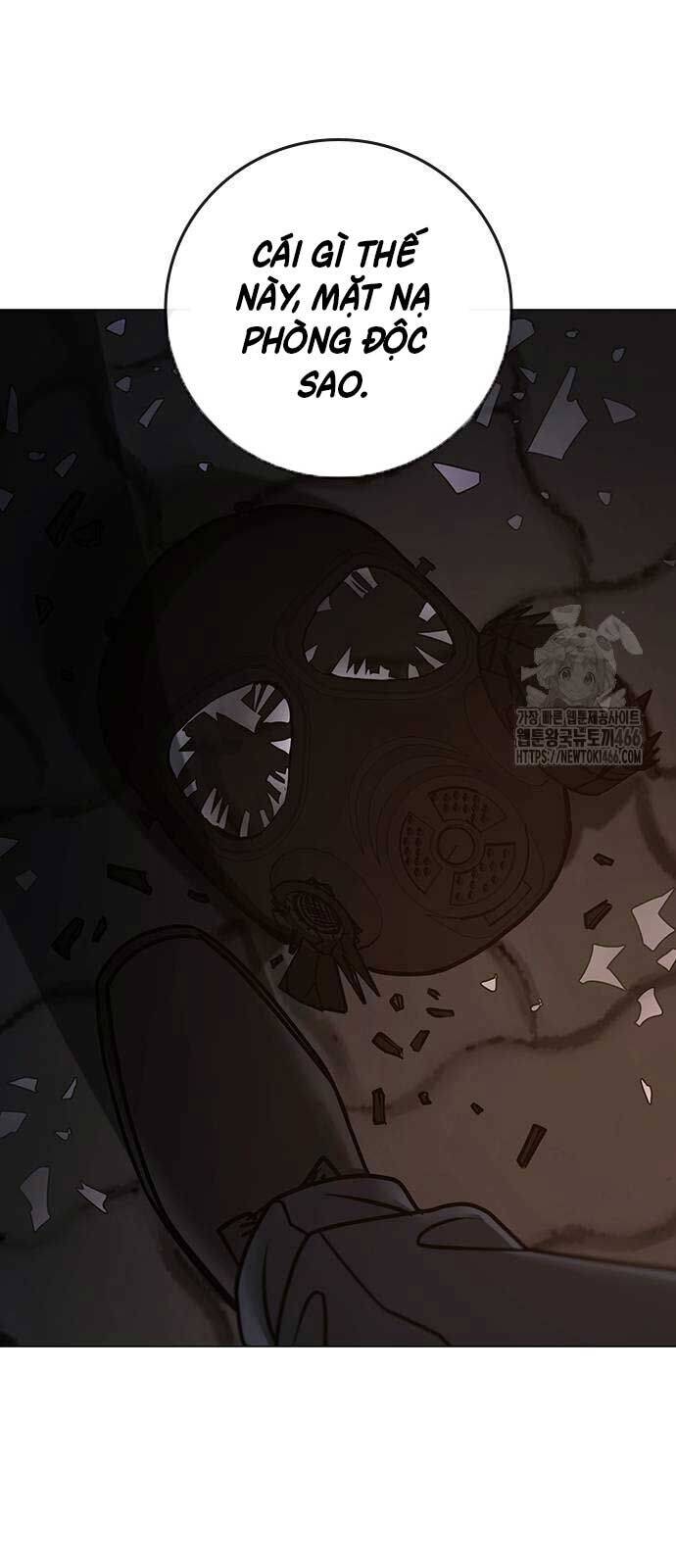 Chương 144 - trang 35