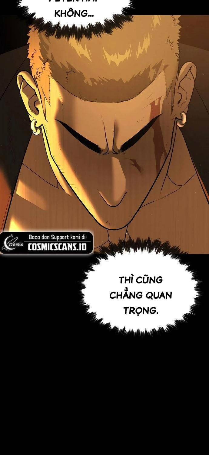 Chương 49 - trang 26