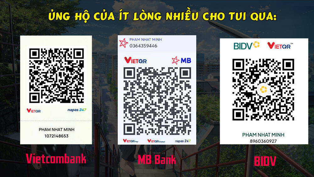 Chương 118 - trang 42