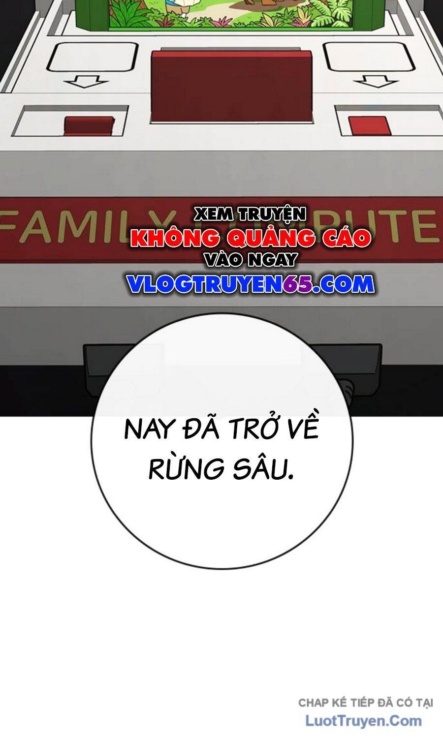 Trang 137