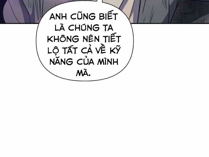 Trang 206