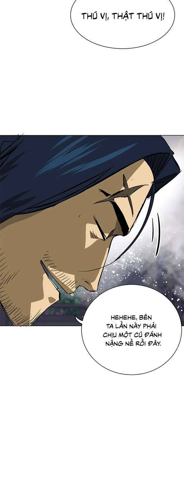 Trang 135