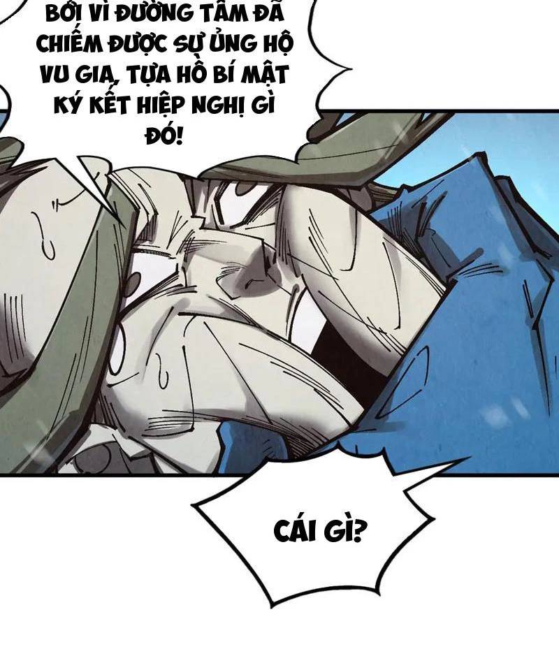Chương 347 - trang 76