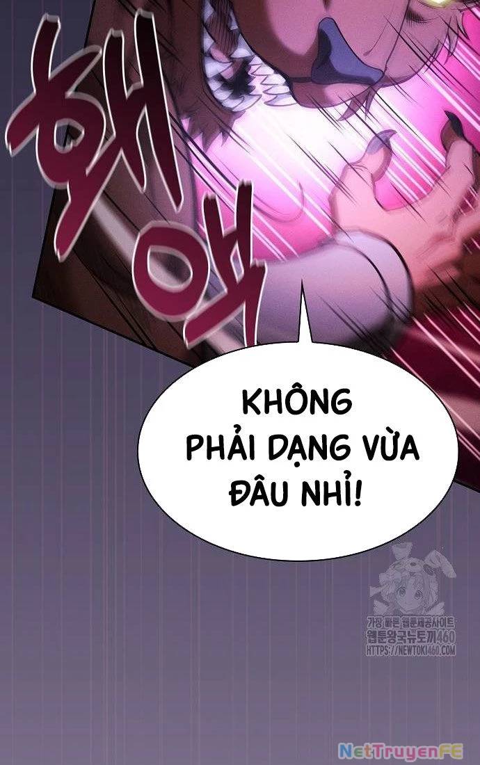 Trang 83