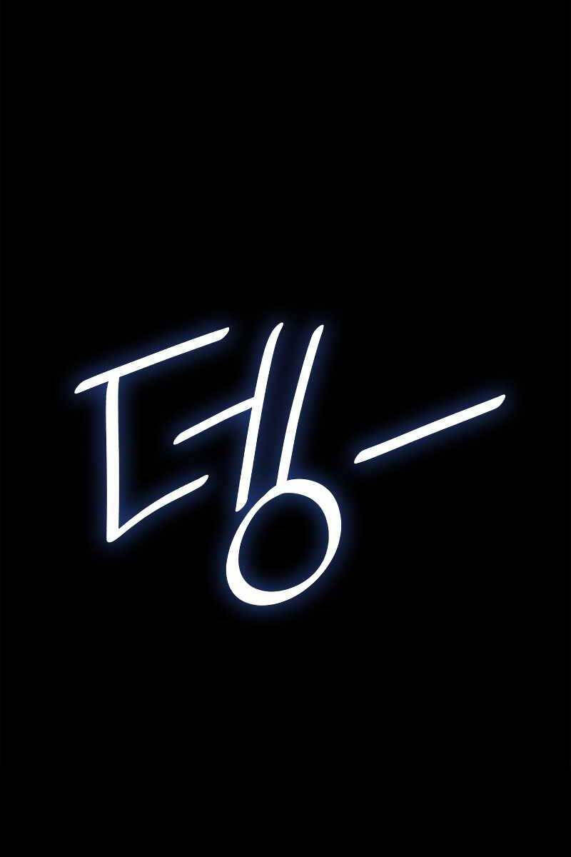 Trang 113