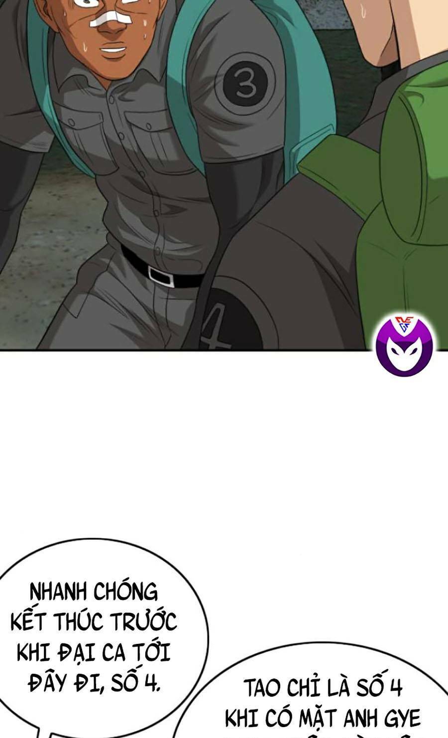 Trang 108