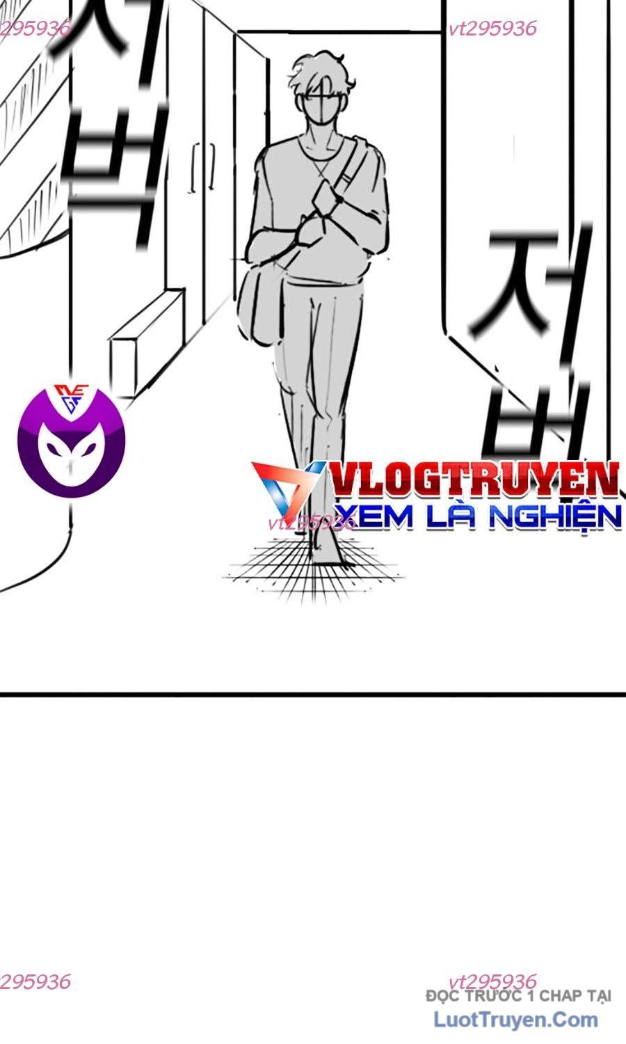 Trang 44
