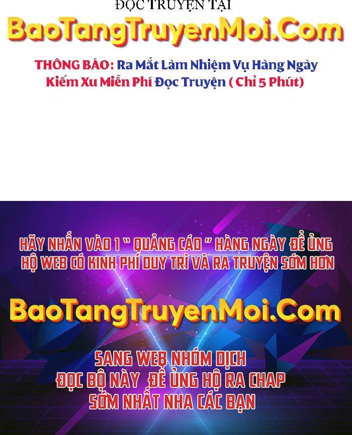 Chương 116 - trang 192