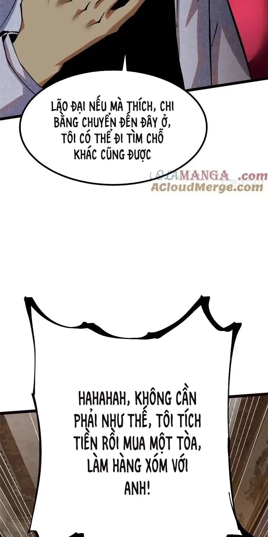 Trang 55