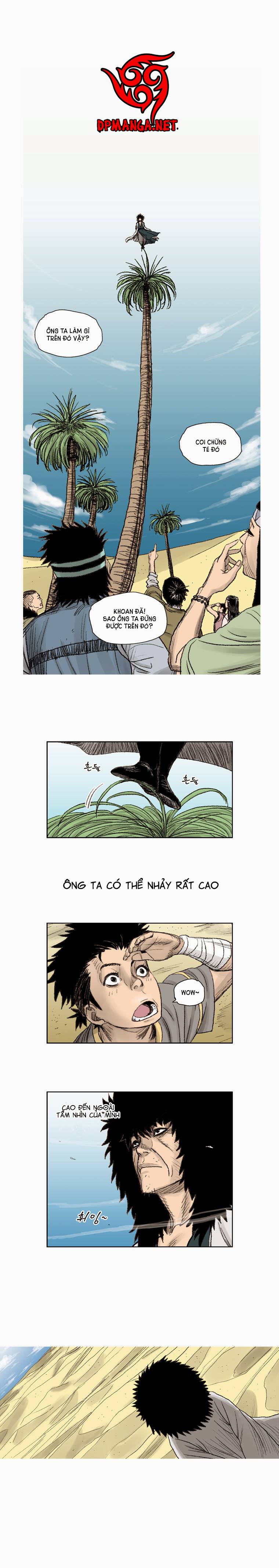 Trang 4