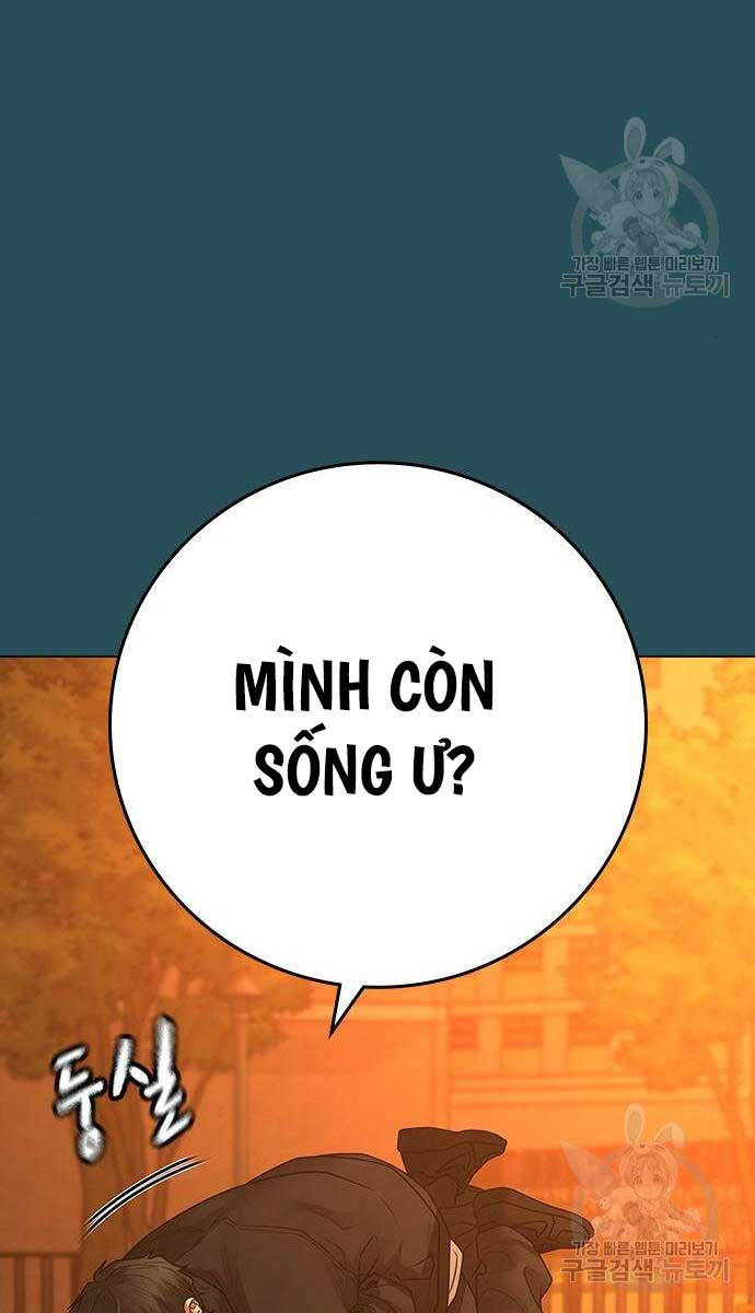 Chương 113 - trang 141