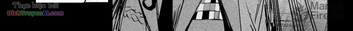 Chương 15 - trang 20