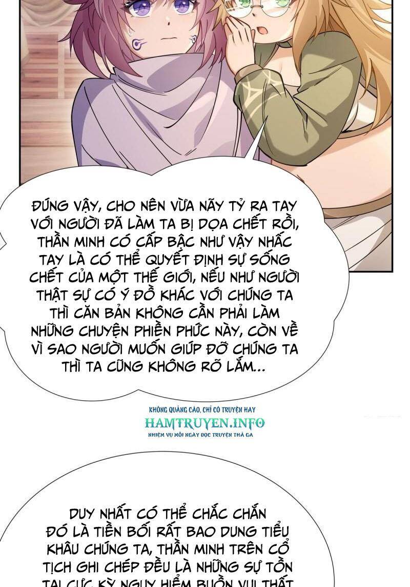 Trang 49