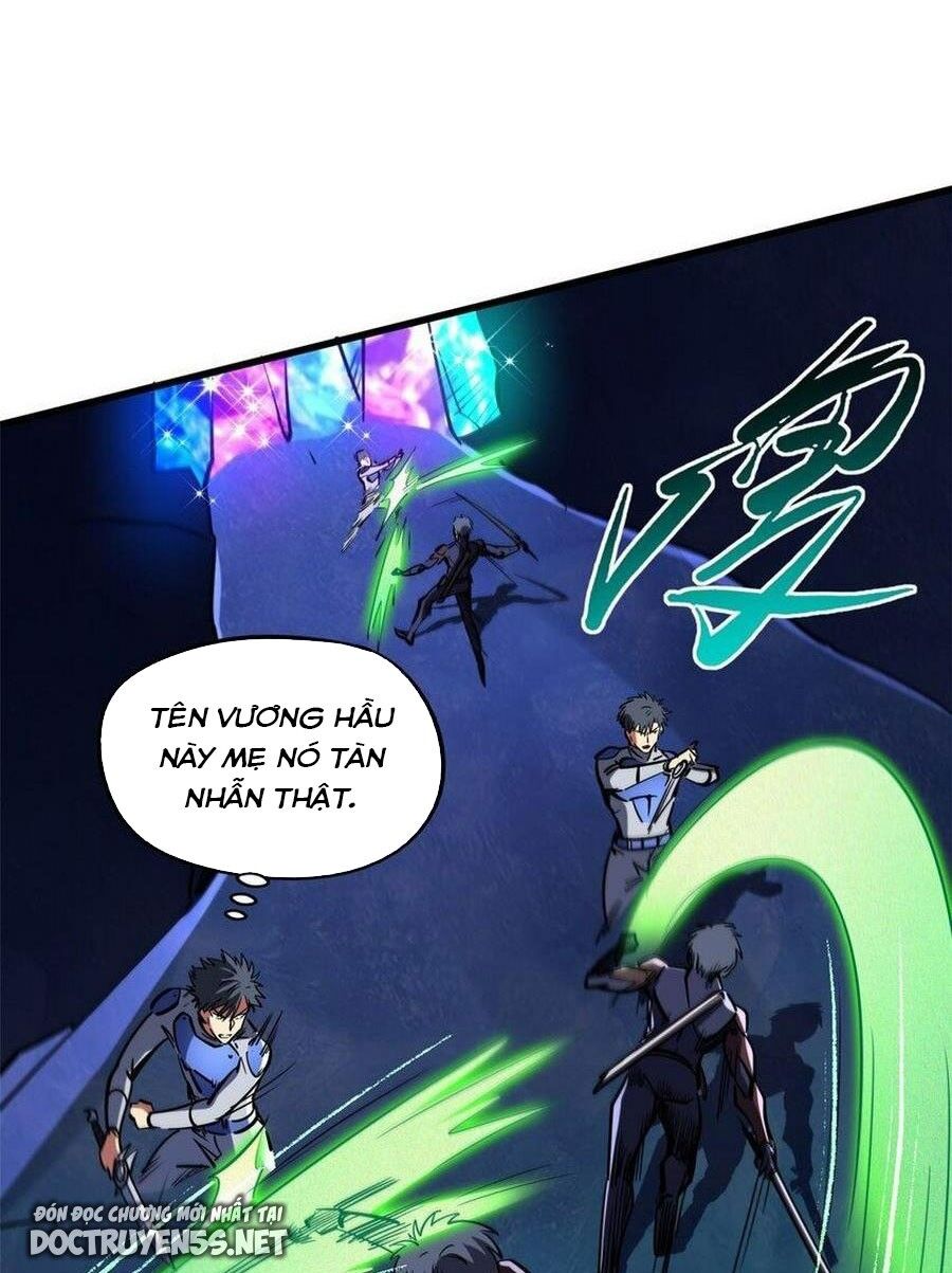 Chương 147 - trang 38