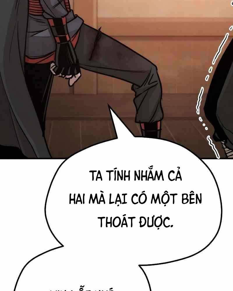 Trang 176
