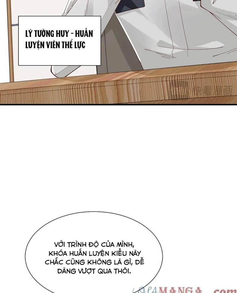 Trang 43