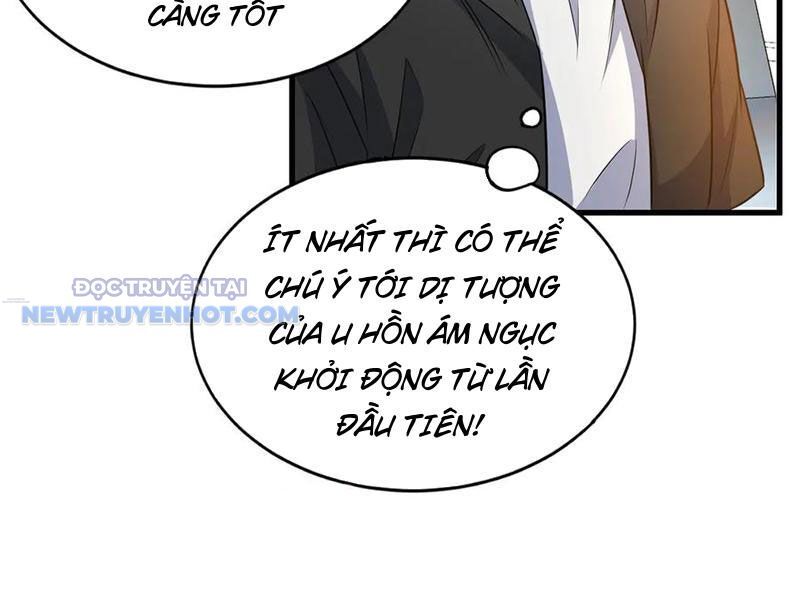 Trang 92