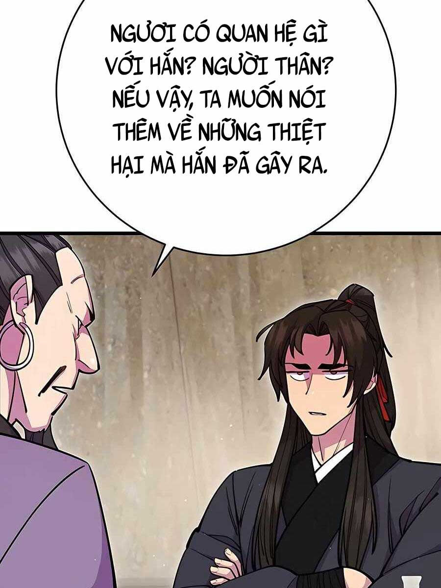 Trang 49