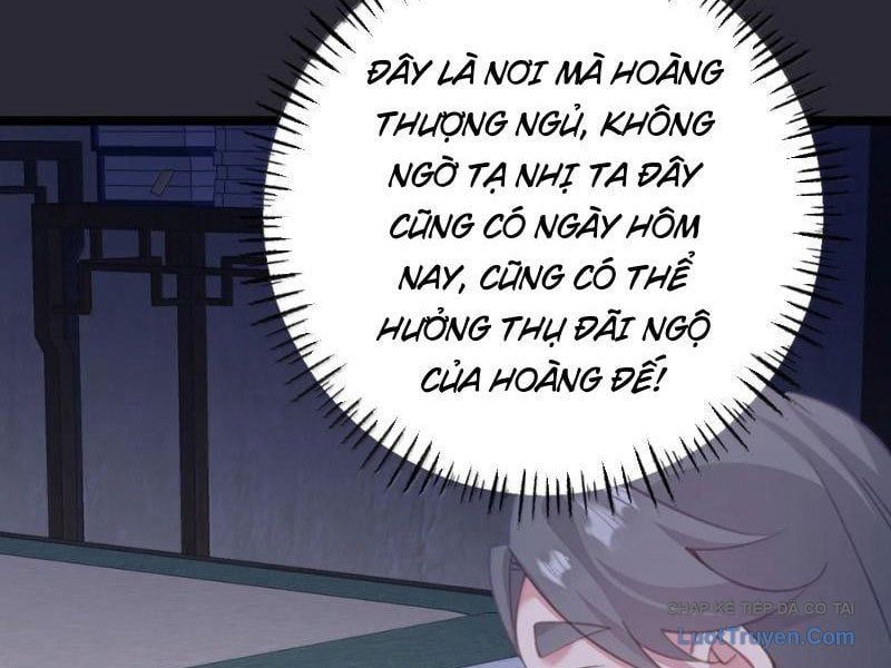 Trang 88