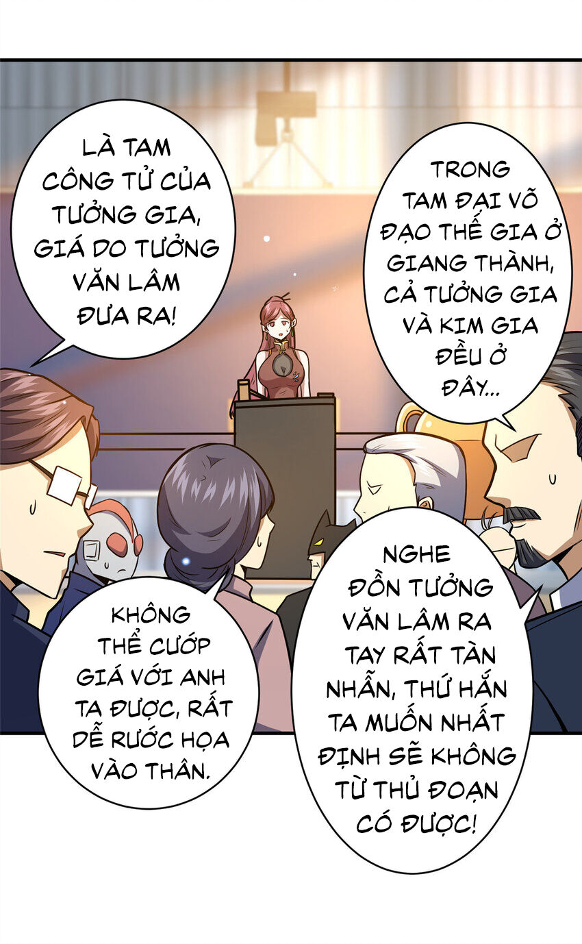 Chương 49 - trang 17