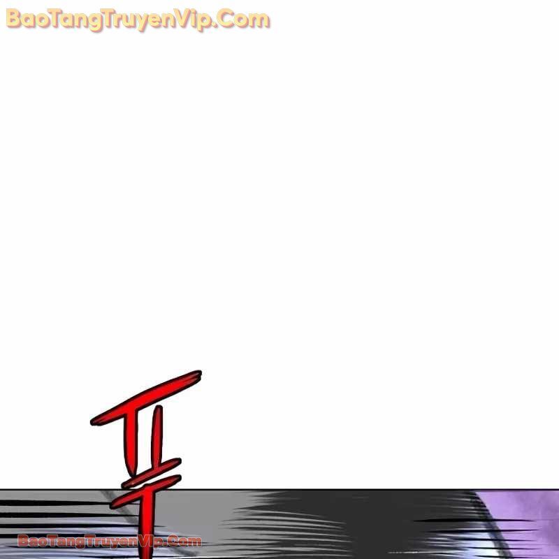 Chương 161 - trang 96