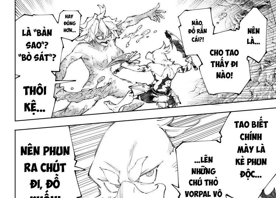 Chương 243 - trang 3