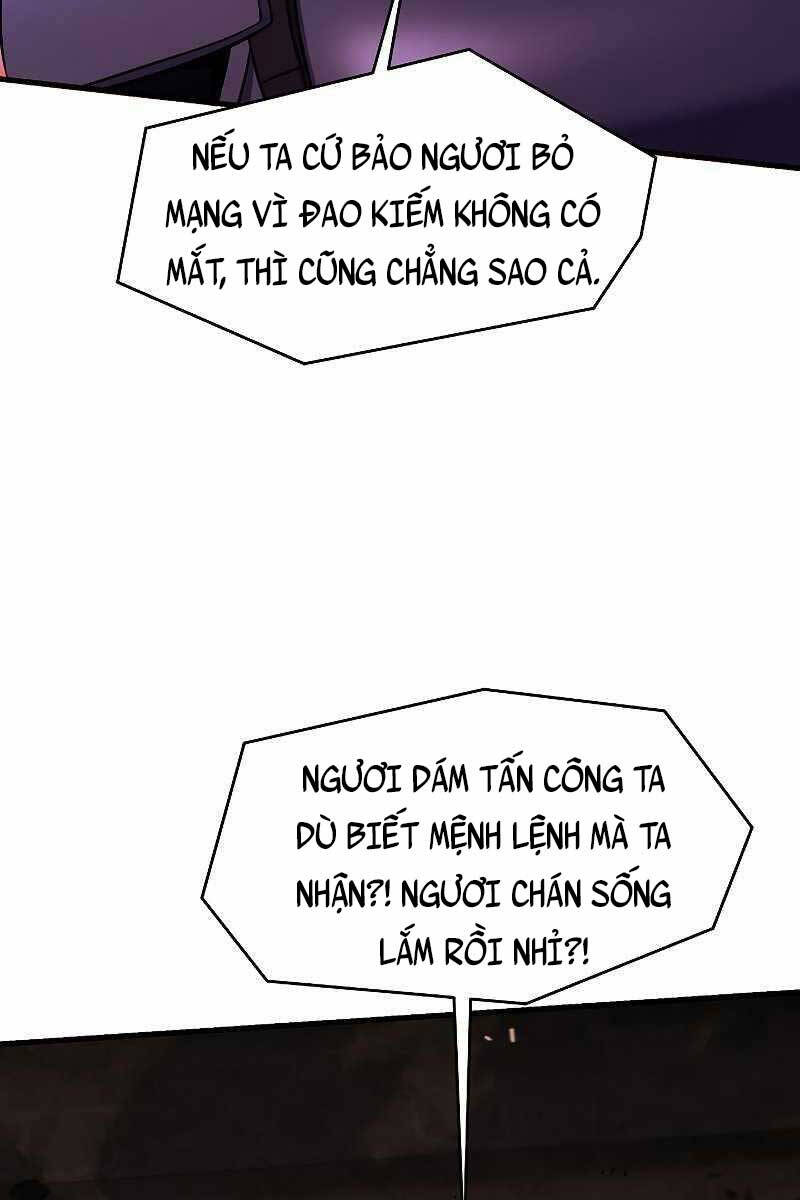 Trang 123