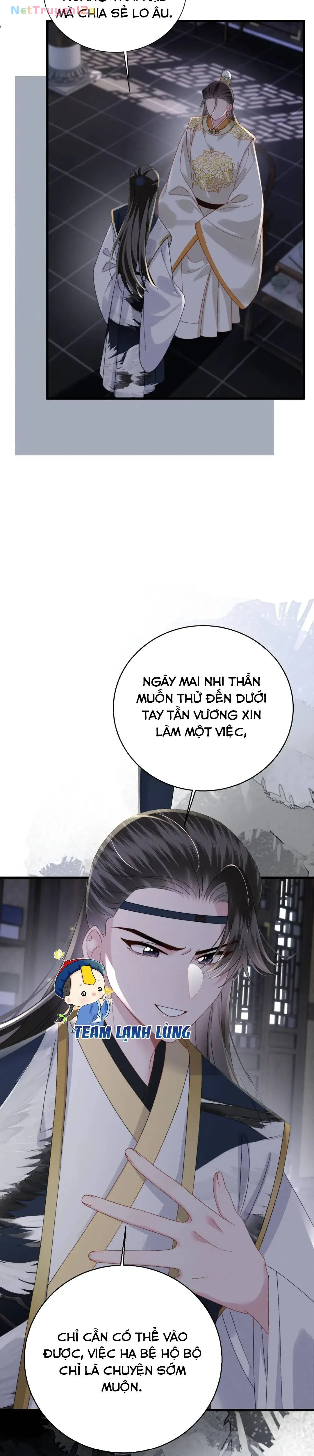 Trang 11