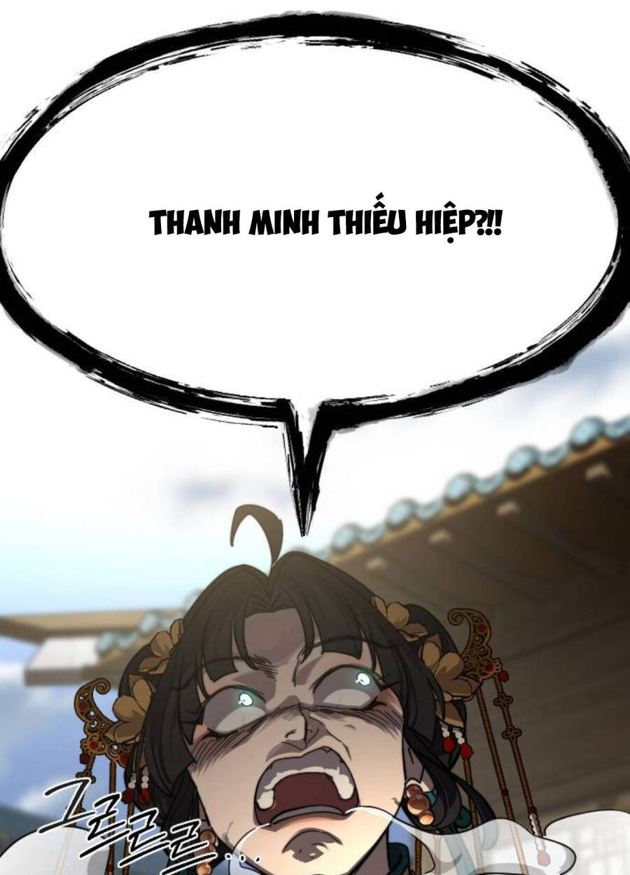 Trang 105