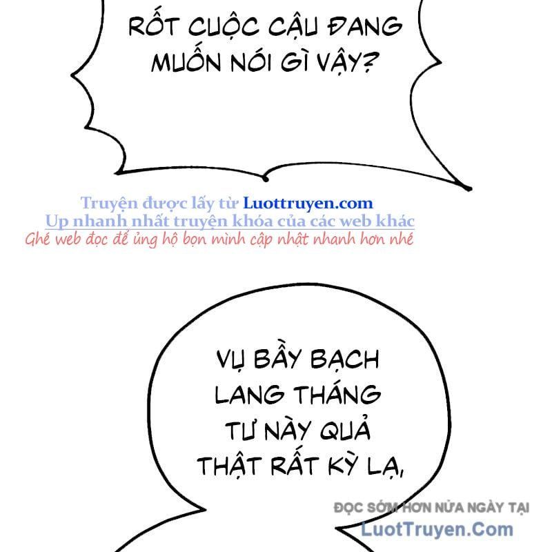 Trang 130