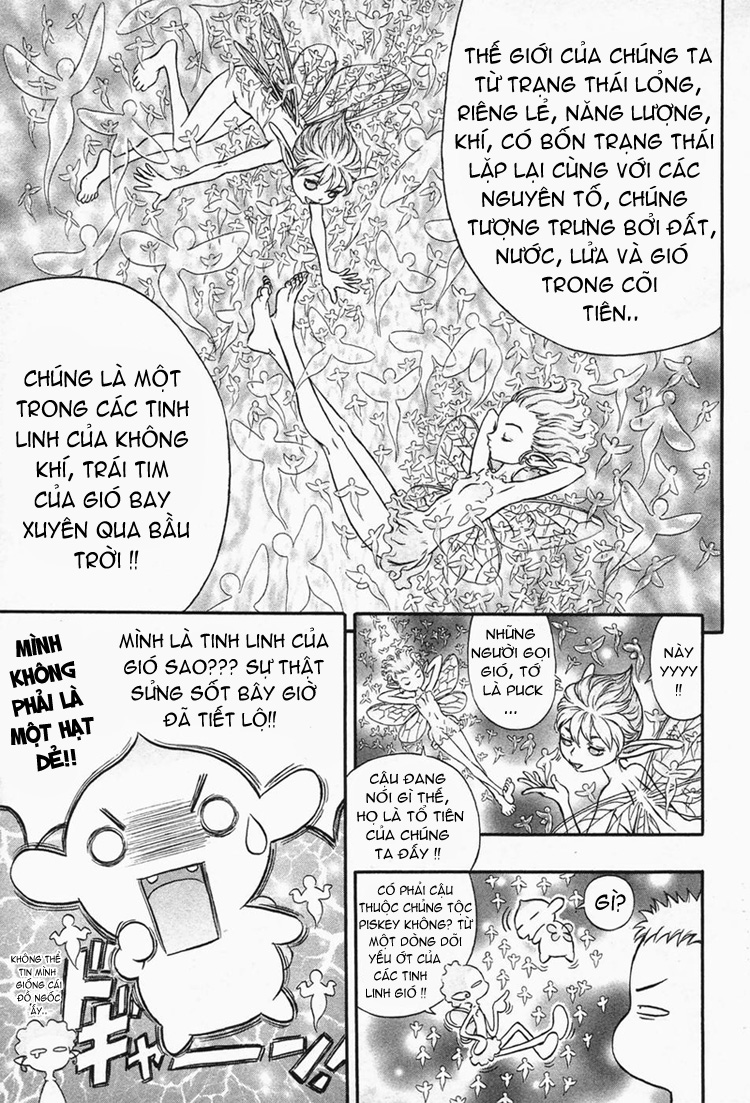 Chương 219 - trang 6