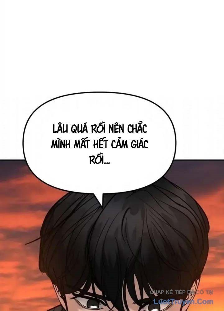 Chương 168 - trang 187