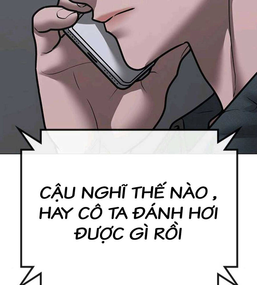Chương 89.5 - trang 81