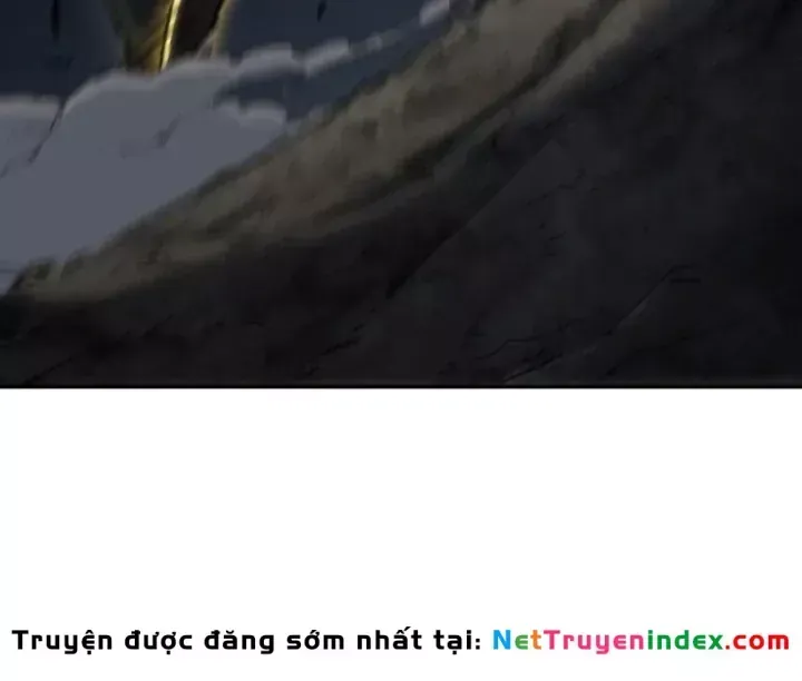 Trang 117