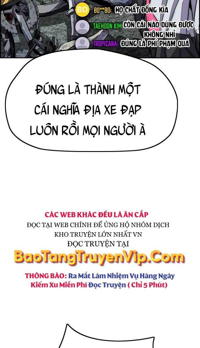 Chương 431 - trang 84