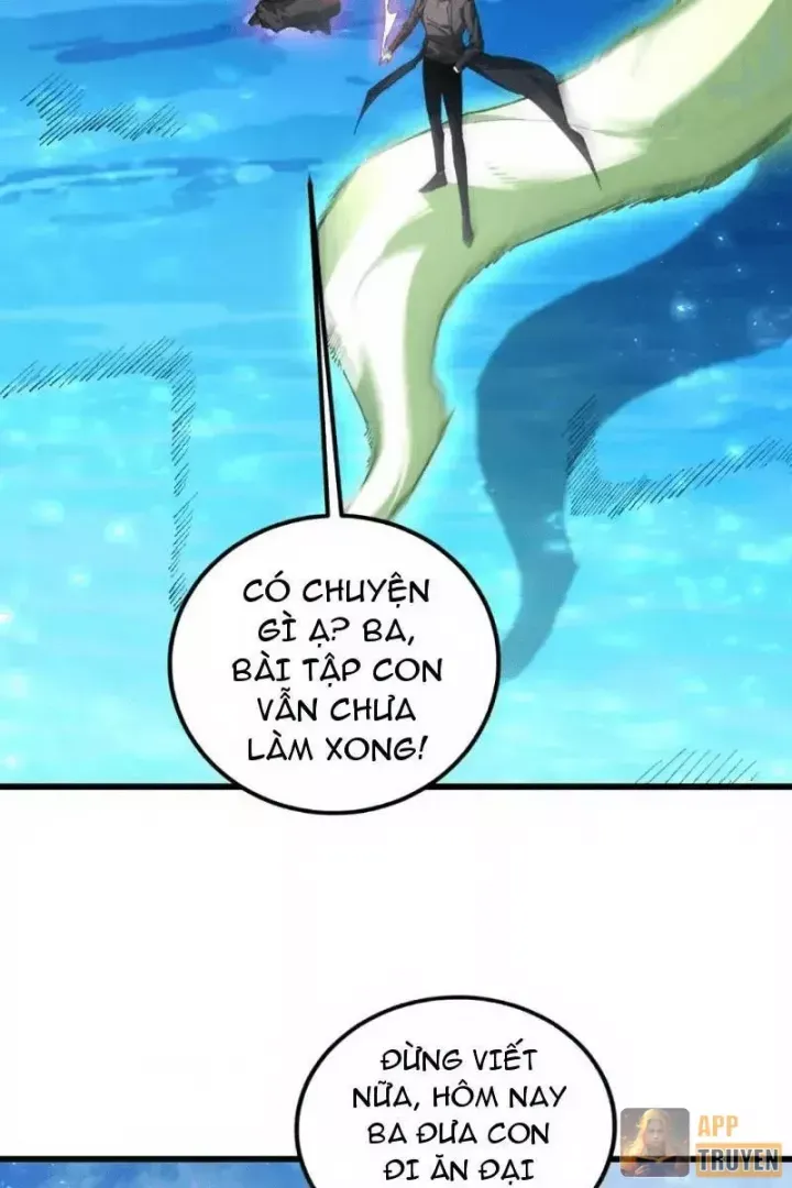 Chương 107 - trang 23